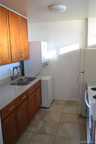 1040 Kinau Street - Photo 1