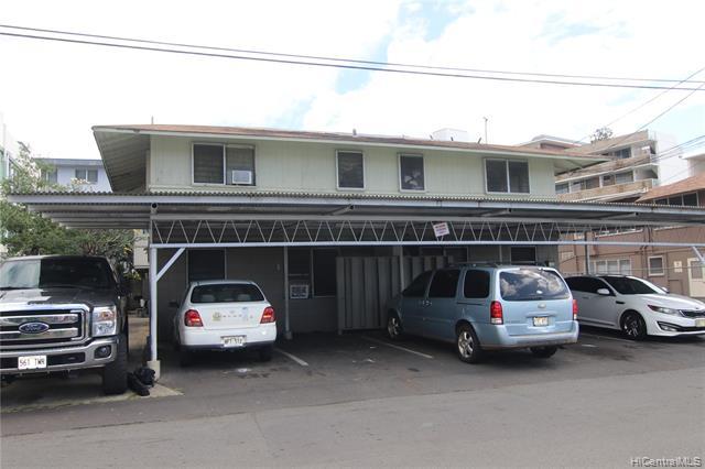 2624 Maunawai Place - Photo 1