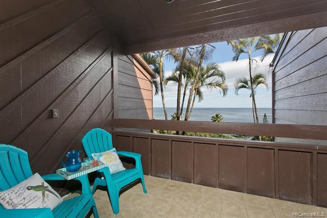 51-636 Kamehameha Highway - Photo 1