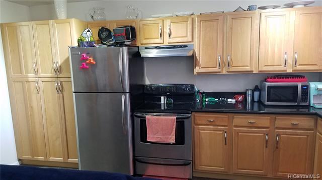 1401 Lusitana Street - Photo 1