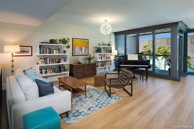 1108 Auahi Street - Photo 1