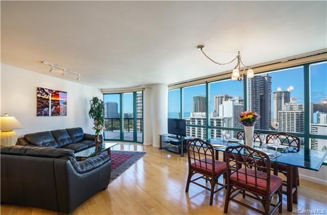 1888 Kalakaua Avenue - Photo 1