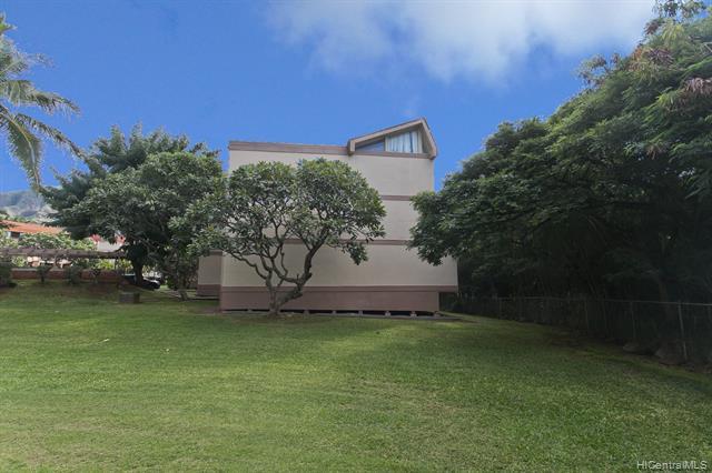 84-707 Kiana Place - Photo 1