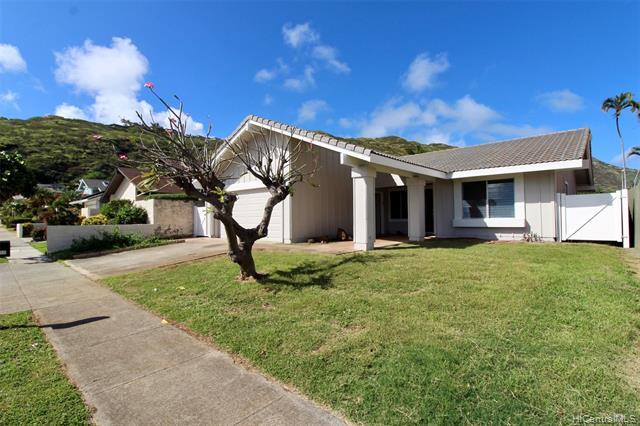 1098 Mokuhano Street - Photo 1