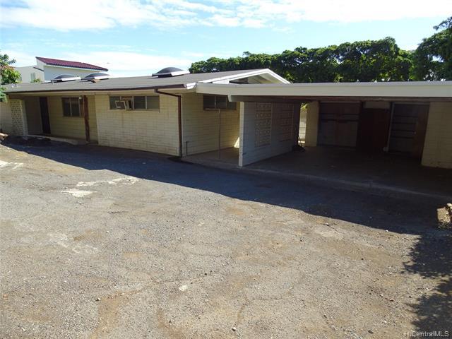 1206 Laukahi Street - Photo 1
