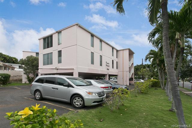 1936 Wilder Avenue - Photo 1
