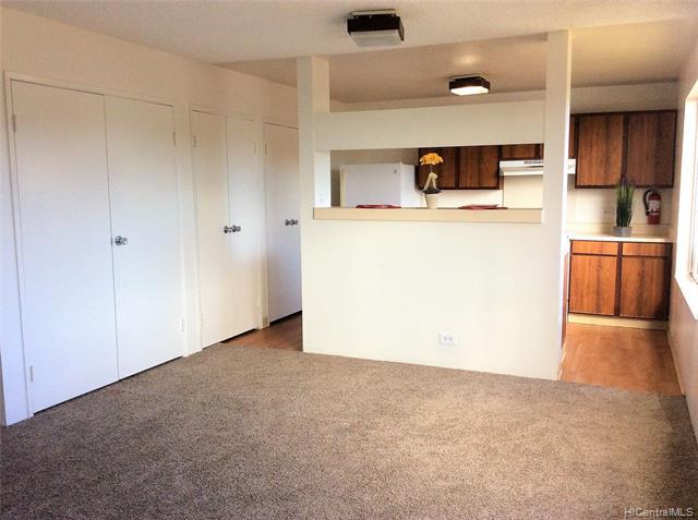 92-1132 Panana Street - Photo 1