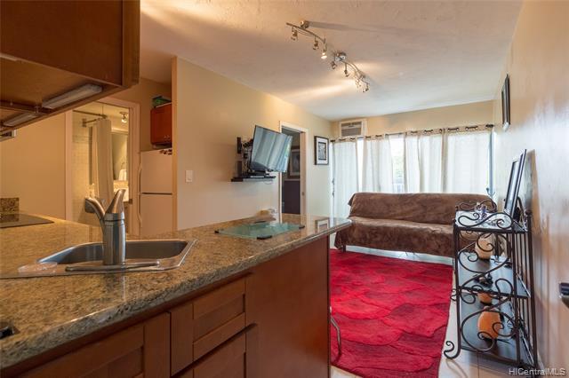 1459 Pele Street - Photo 1