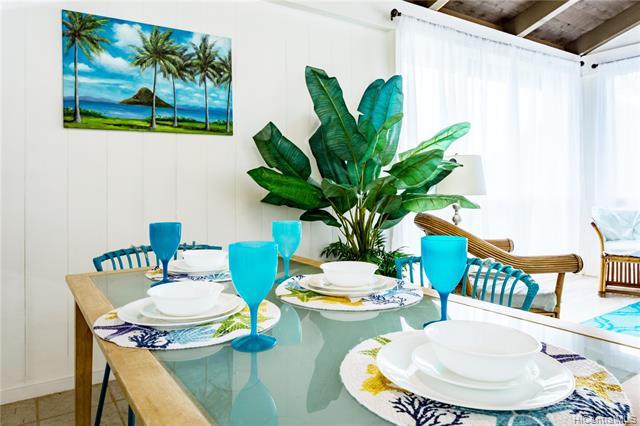 92-314 Kaiaulu Place - Photo 1