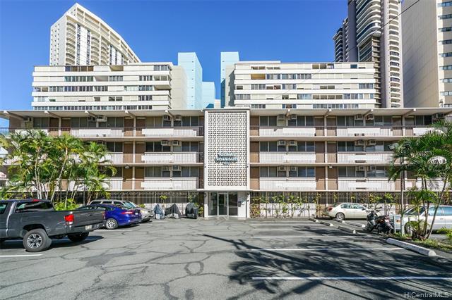 1867 Kaioo Drive - Photo 1