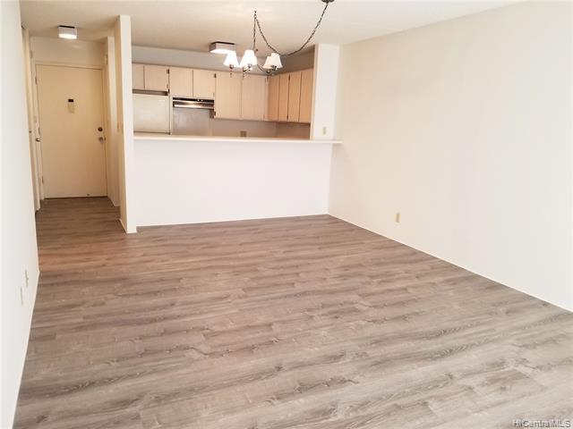 400 Hobron Lane - Photo 1