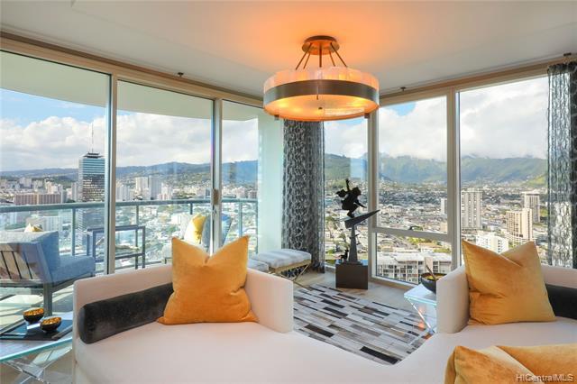 1837 Kalakaua Avenue - Photo 1
