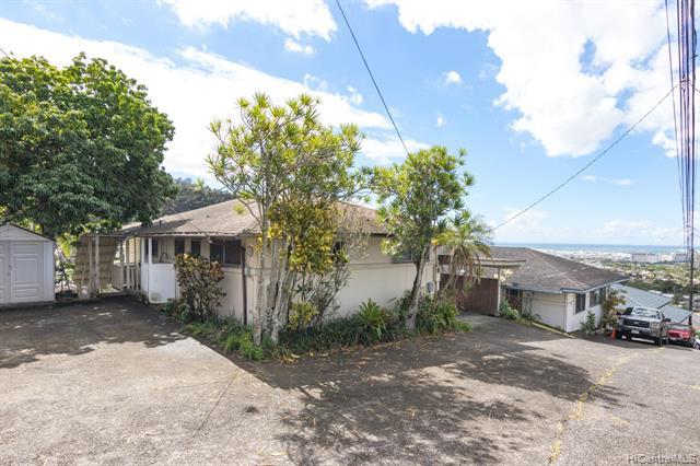 2671 Anuu Place - Photo 1