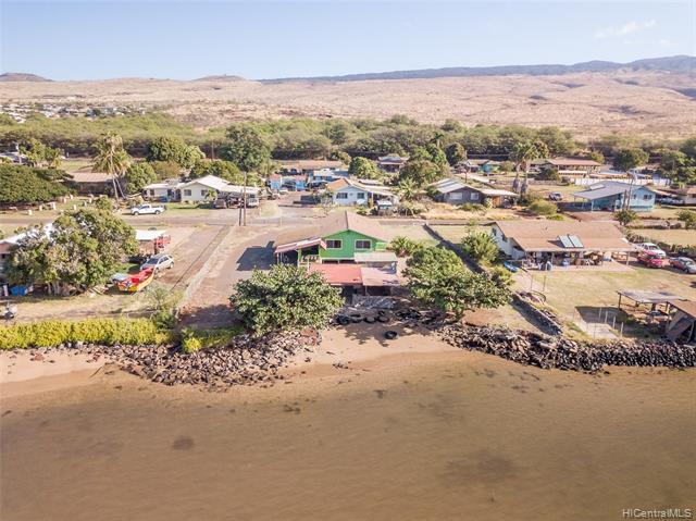 66 Kapaakea Loop - Photo 1