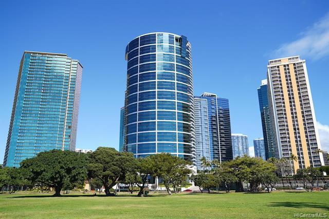 1330 Ala Moana Boulevard - Photo 1