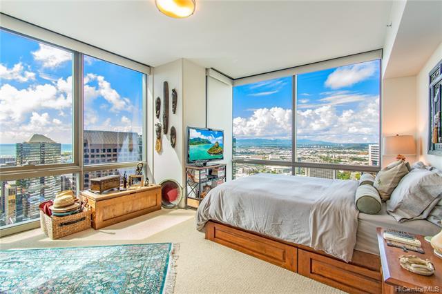 1200 Queen Emma Street - Photo 1