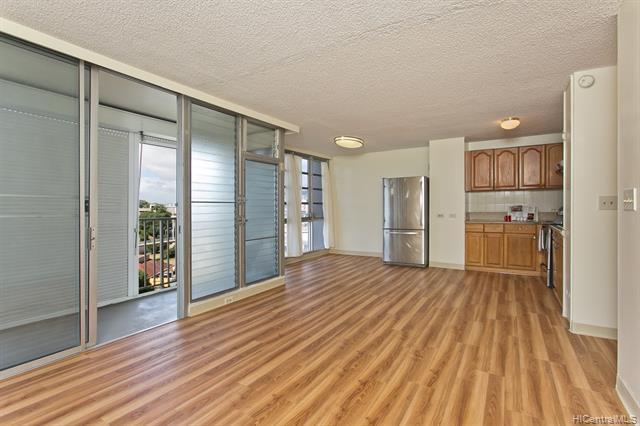 757 Kinalau Place - Photo 1