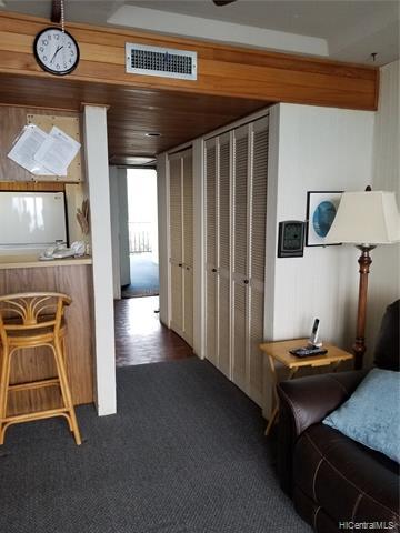 84-1021 Lahilahi Street - Photo 1