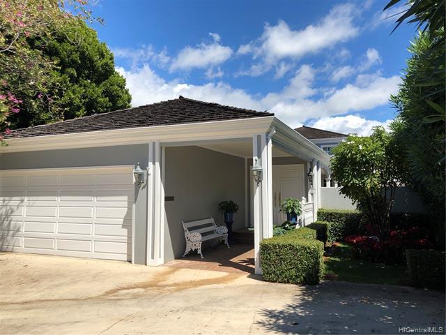 929 Kealaolu Place - Photo 1