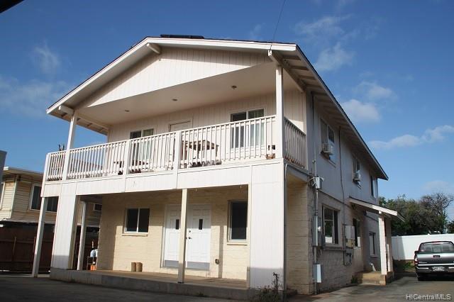 642A 10th Avenue - Photo 1