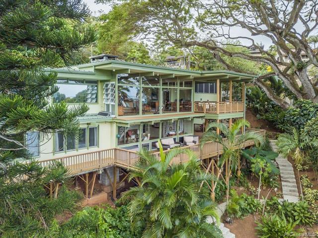 45-255 Kokokahi Place - Photo 1