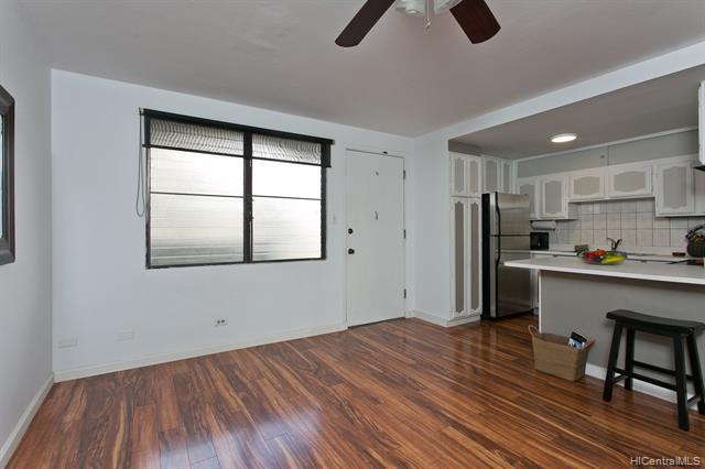 465 Kapahulu Avenue - Photo 1