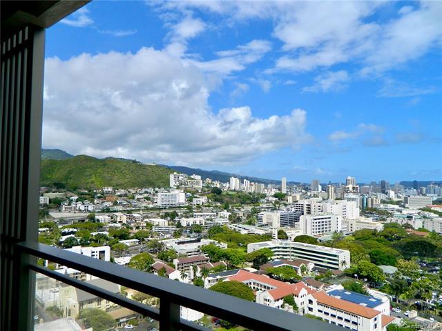 1200 Queen Emma Street - Photo 1