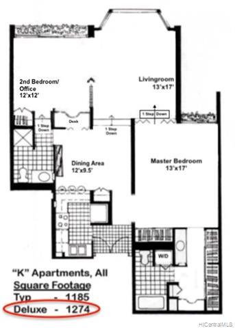 501 Hahaione Street - Photo 1
