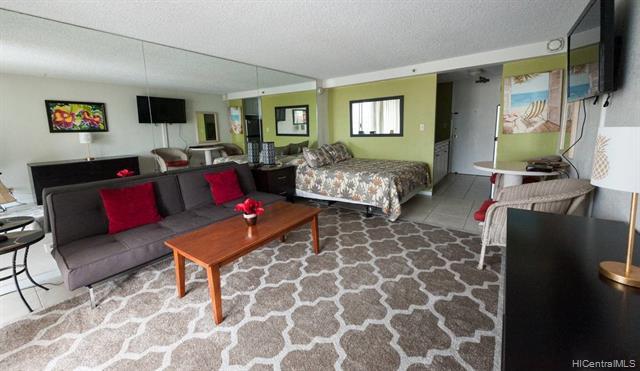 445 Seaside Avenue - Photo 1