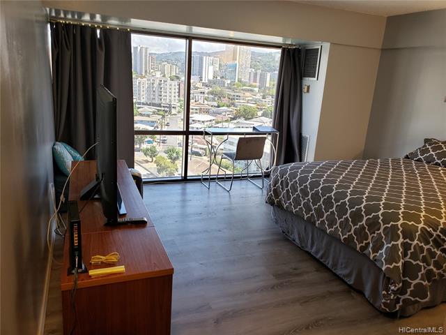 1750 Kalakaua Avenue - Photo 1
