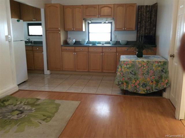 1003 5th Avenue - Photo 1