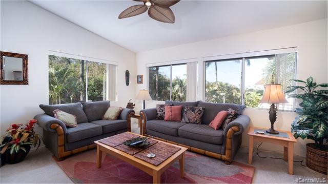 92-1543A Aliinui Drive - Photo 1