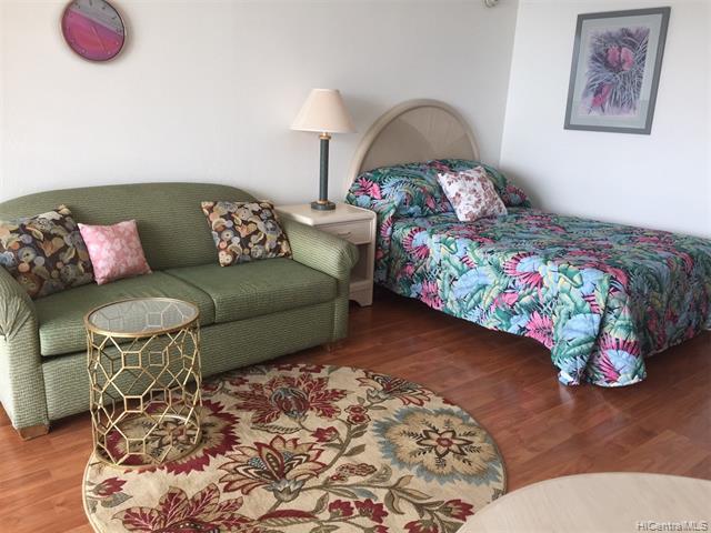 445 Seaside Avenue - Photo 1