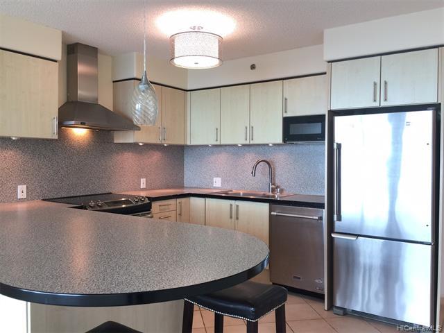 801 King Street - Photo 1