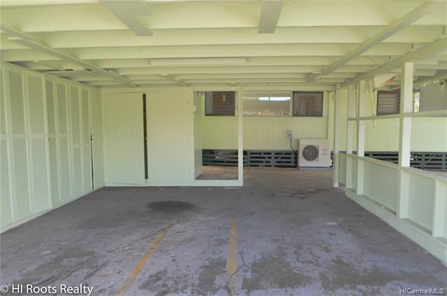 98-205 Kaulike Drive - Photo 1