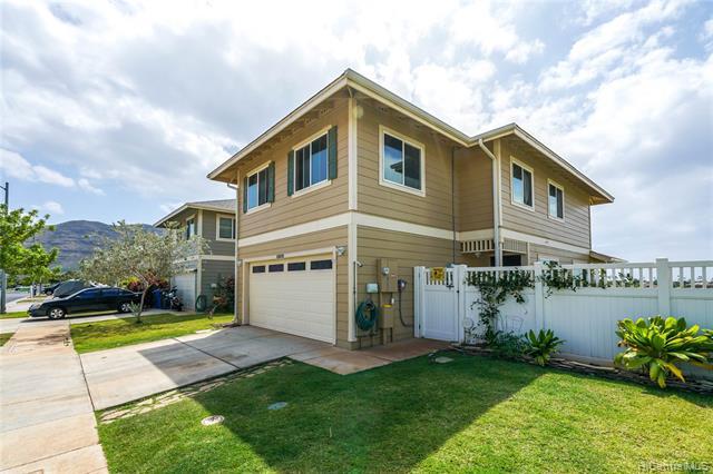 87-1583 Mokila Street - Photo 1