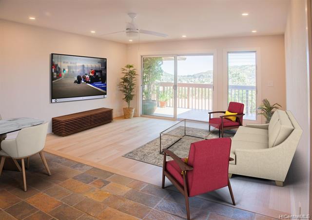 1148C Akipohe Street - Photo 1