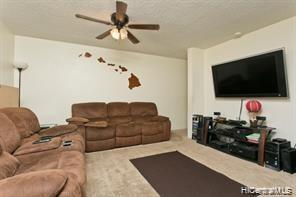 91-1064 Makaaloa Street - Photo 1