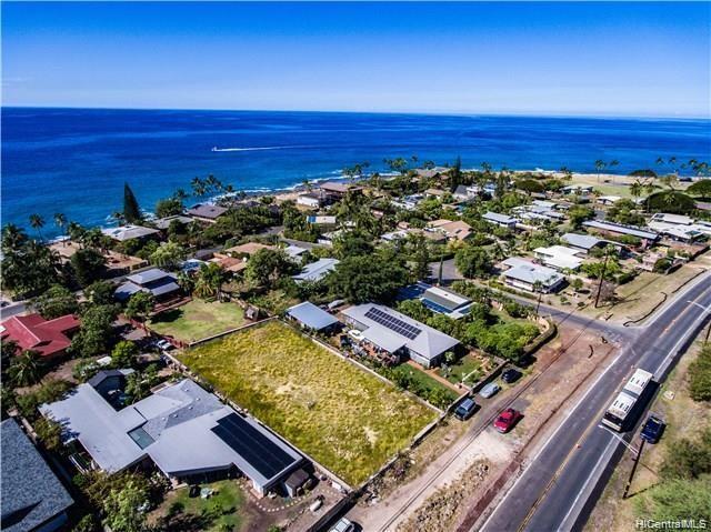 84-172 Makau Street - Photo 1