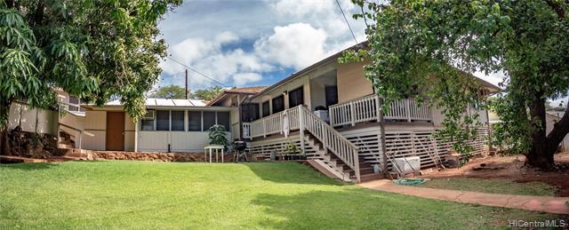 34 Iliahi Place - Photo 1