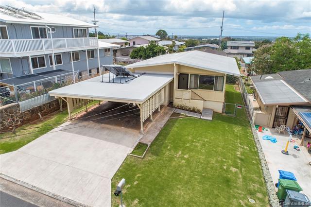 919 Upalu Street - Photo 1
