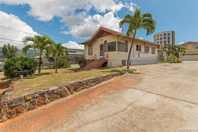 1125 8th Avenue - Photo 1