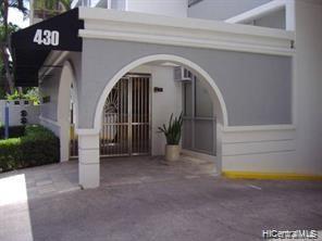 430 Kaiolu Street - Photo 1
