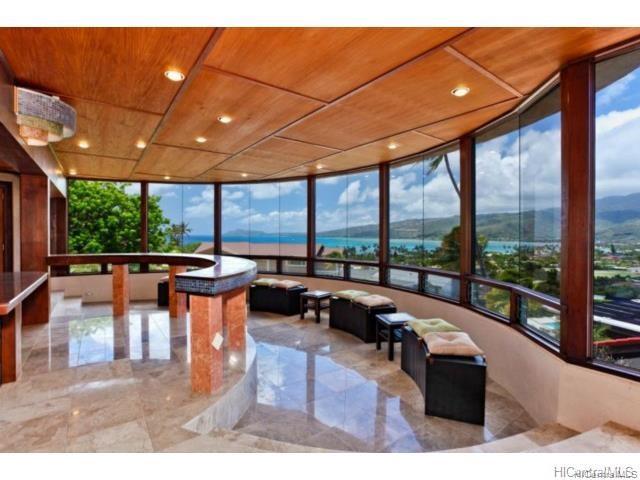 118 Kekaha Place - Photo 1