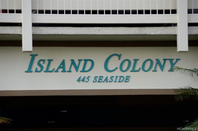 445 Seaside Avenue - Photo 1