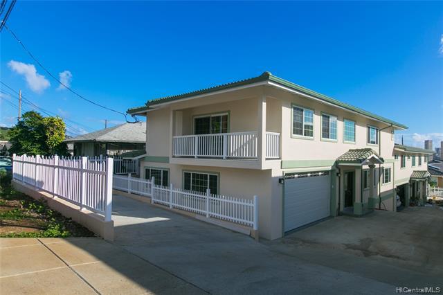 2235 Sea View Avenue - Photo 1