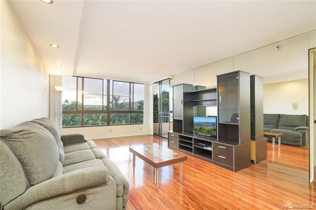 5333 Likini Street - Photo 1