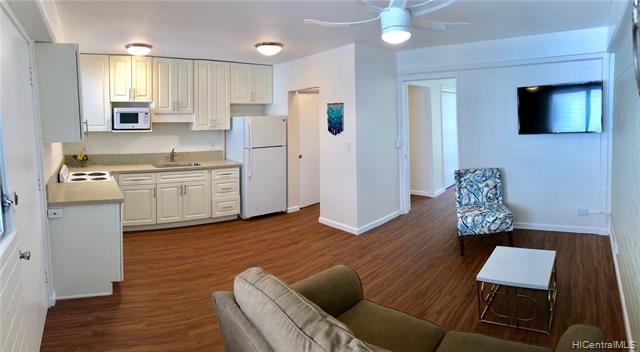 410 Nahua Street - Photo 1