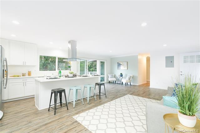 896 Ailuna Street - Photo 1