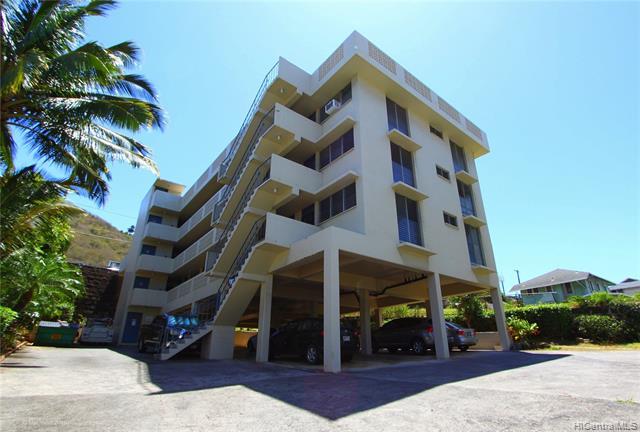 409 Iolani Avenue - Photo 1